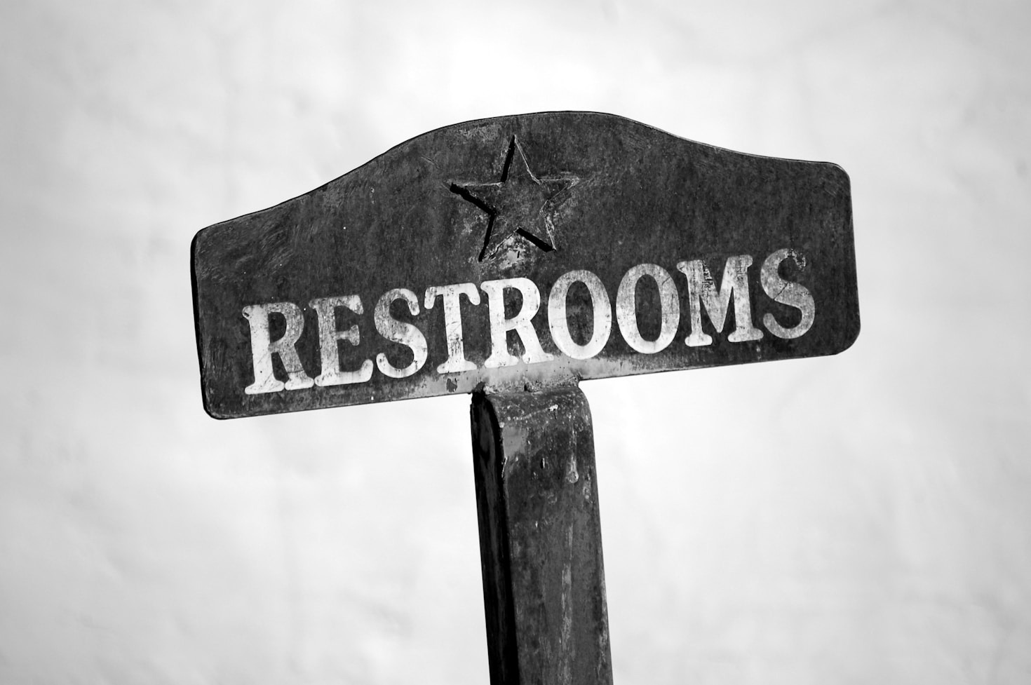 Consigli per affrontare emergenze fisiologiche